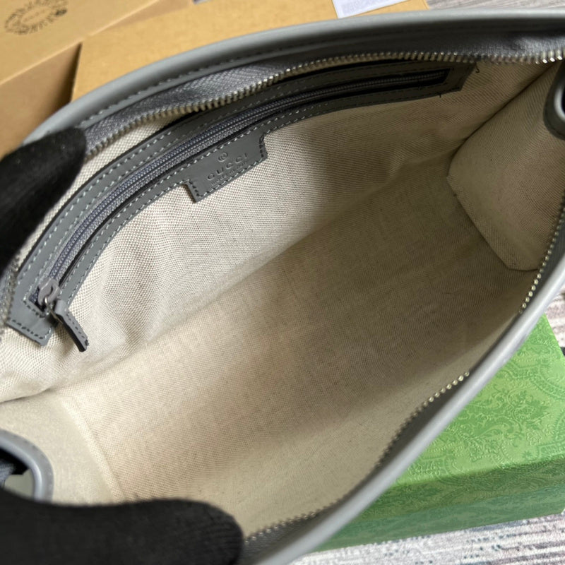 new-designer-premium-bags-nm18728