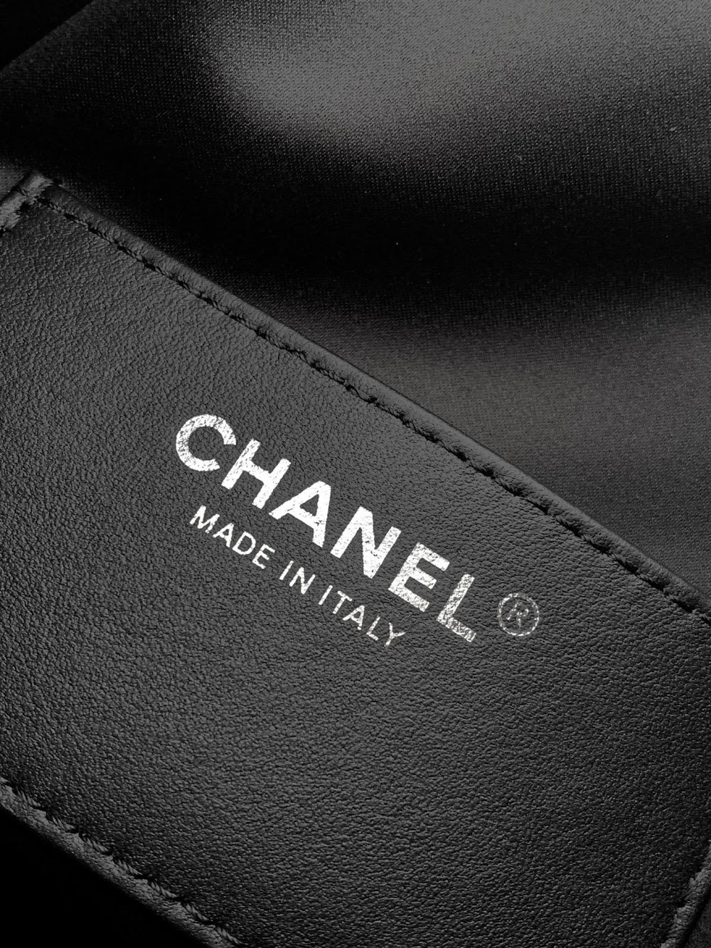 Anum Bags CHn Luxury Bag --114208