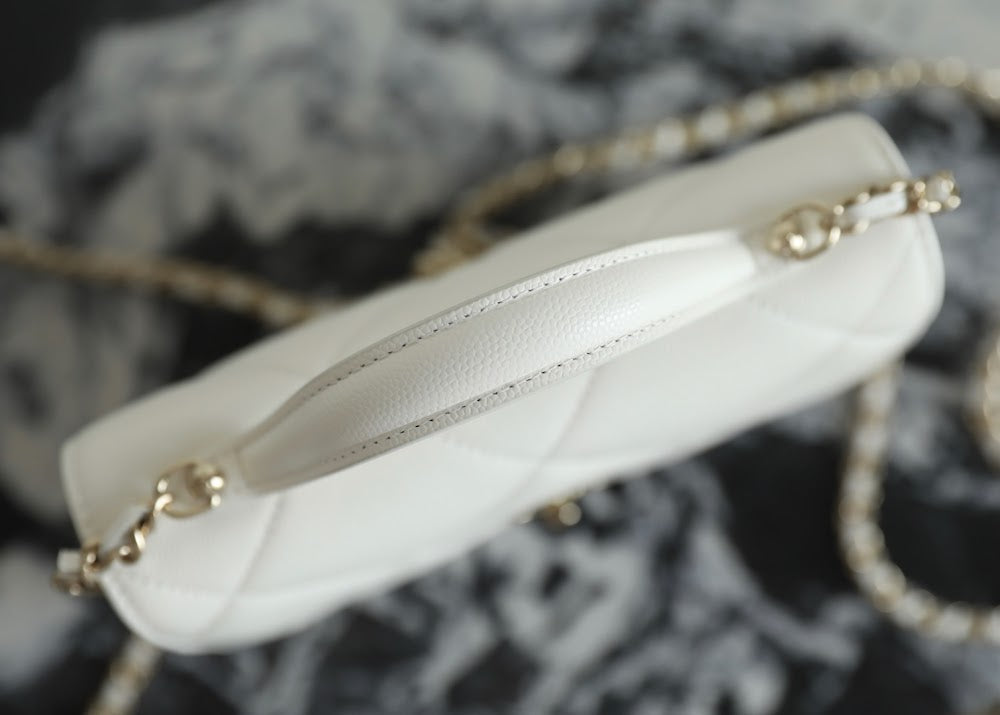 Anum Bags CHn Luxury Bag --113618