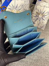 new-elite-designer-bags-nm7342