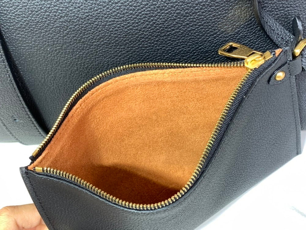 Anum Bags LV Luxury Bag --55710