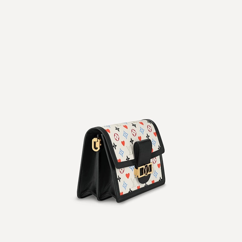 Anum Bags ln Luxury Bag --59540
