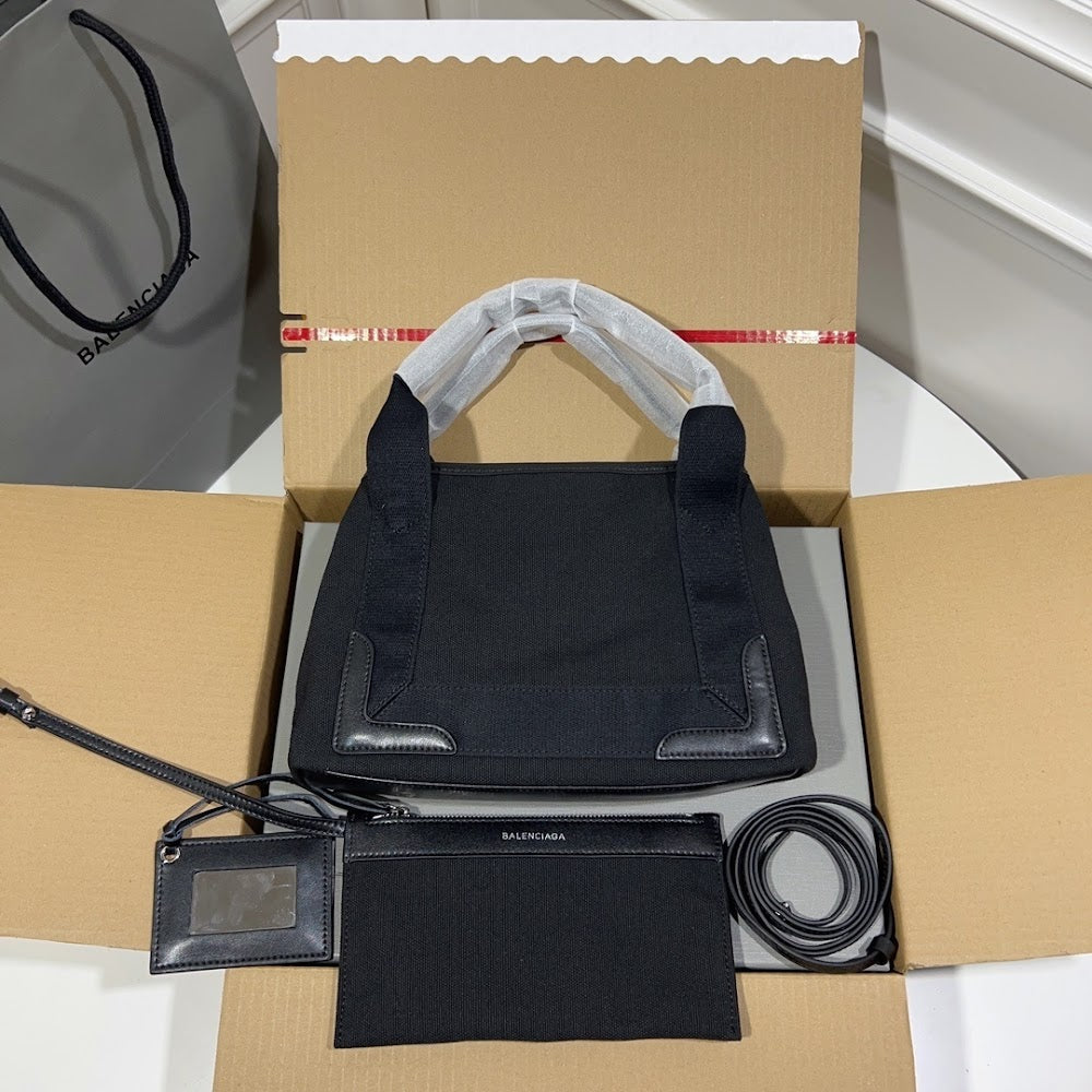 Ezyycart Bags Balenciaga Luxury Bag --111861