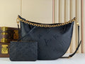 Anum Bags ln Luxury Bag --58452