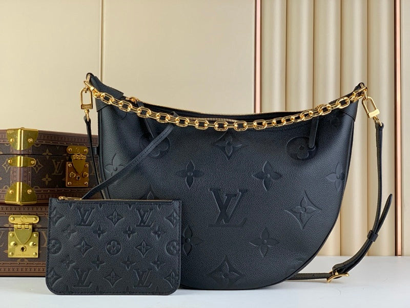 Anum Bags ln Luxury Bag --58452