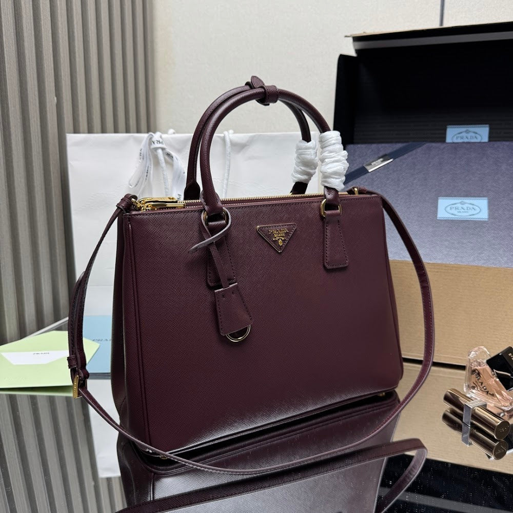 Ezyycart Bags Pradn Luxury Bag --101561