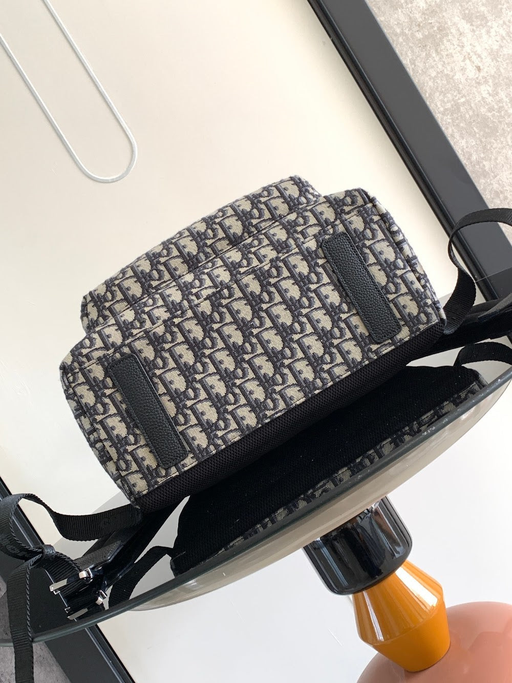 new-luxury-designer-bags-nm16721