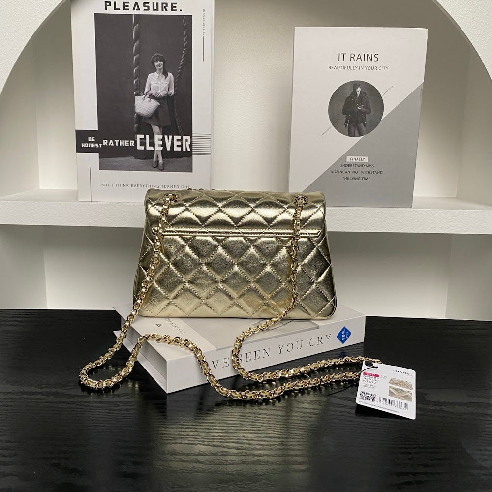 new-luxury-designer-bags-nm10336