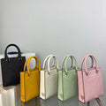 Ezyycart Bags Prada Luxury Bag --53688