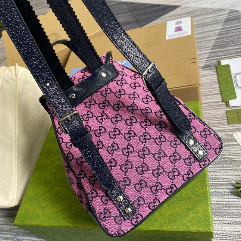 new-luxury-designer-bags-nm18694
