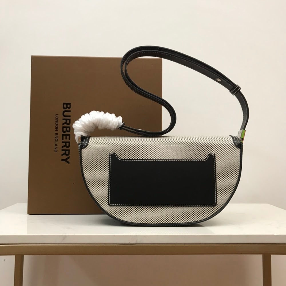 Ezyycart Bags Luxury Bag --50086