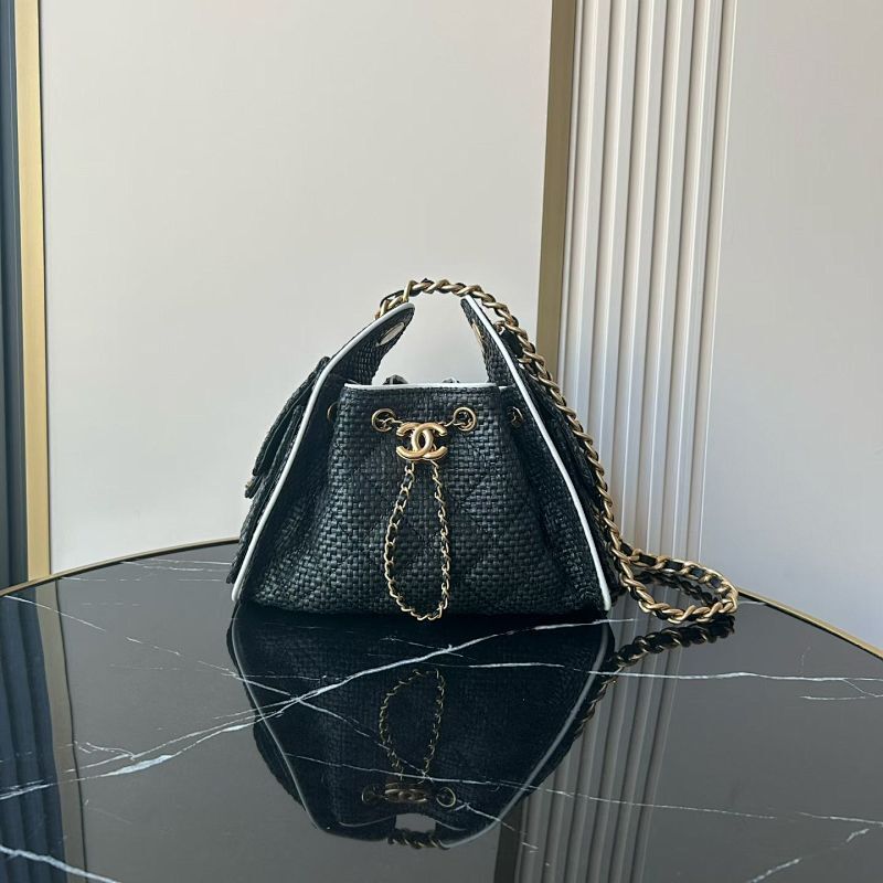 new-designer-premium-bags-nm9925