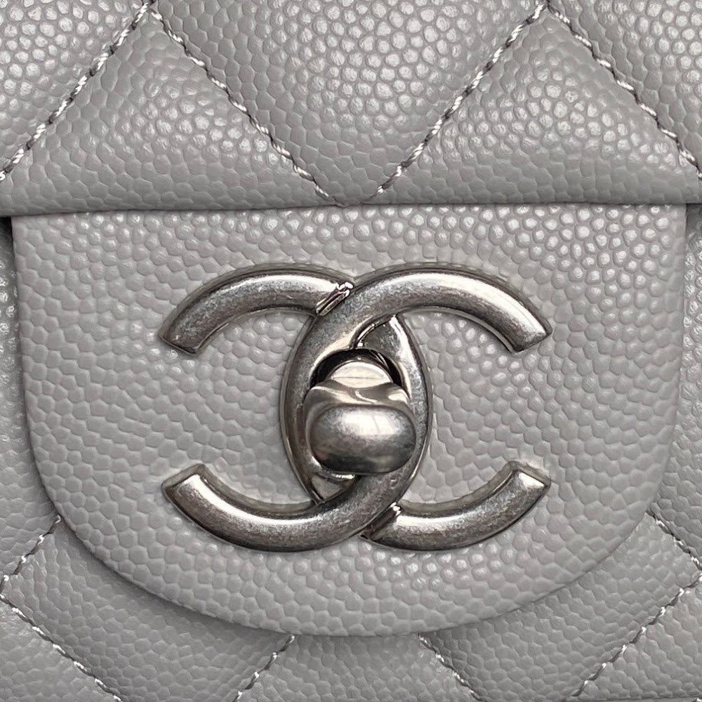 new-elite-designer-bags-nm9890