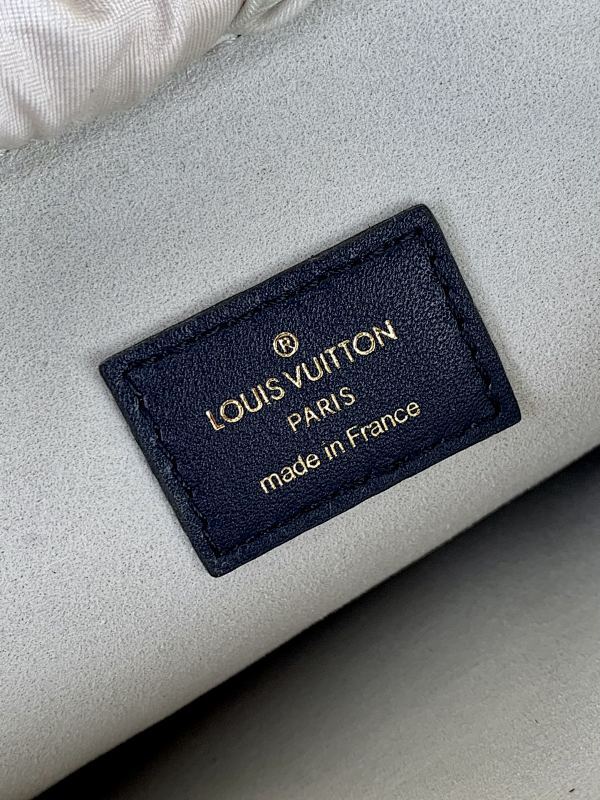 Anum Bags ln Luxury Bag --58168