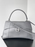 Ezyycart Bags Balenciaga Luxury Bag --111572