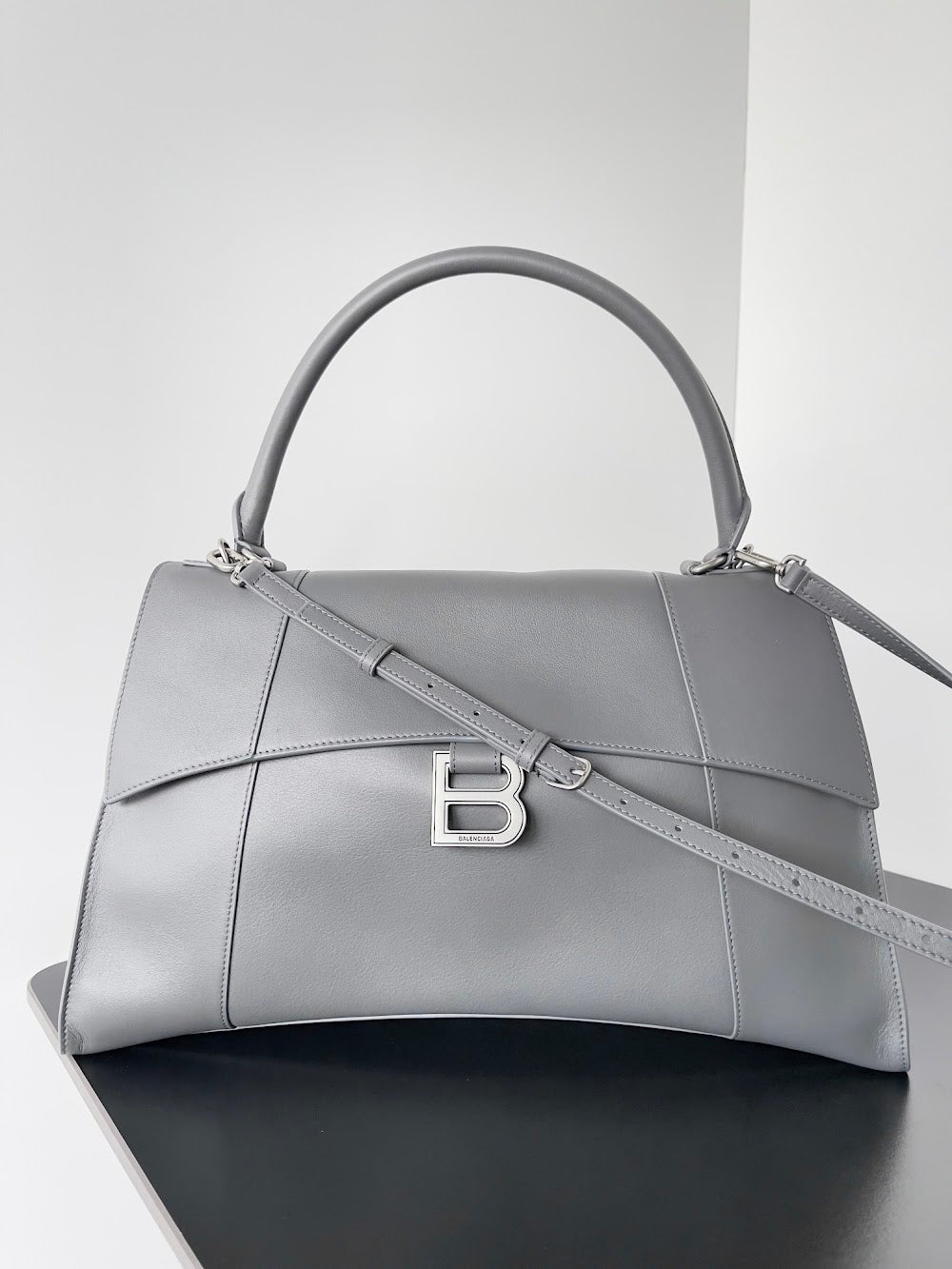 Ezyycart Bags Balenciaga Luxury Bag --111572