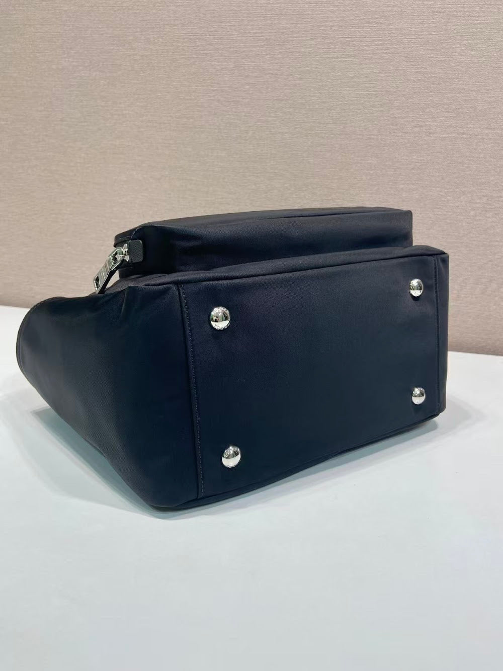 Ezyycart Bags pradn Luxury Bag --74617