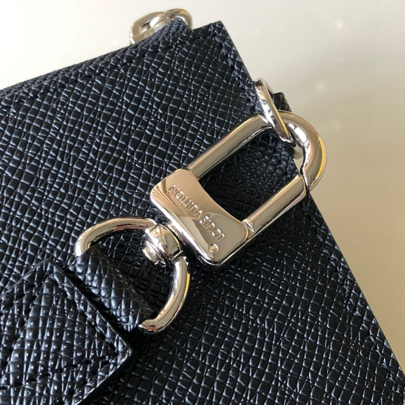 Ezyycart Bags ln Luxury Bag --60721