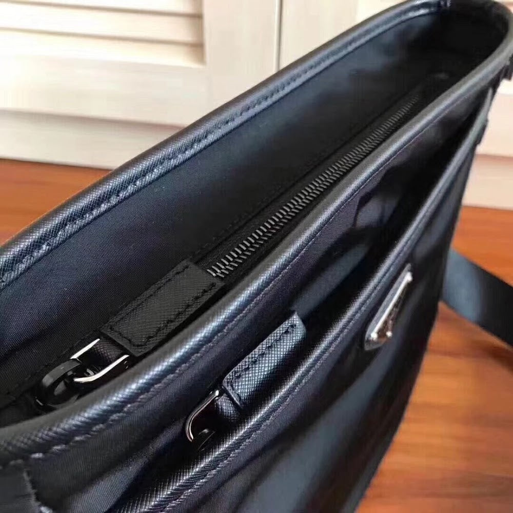 Ezyycart Bags Prada Luxury Bag --53589