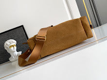 Ezyycart Bags new-luxury-designer-bags-nm2352