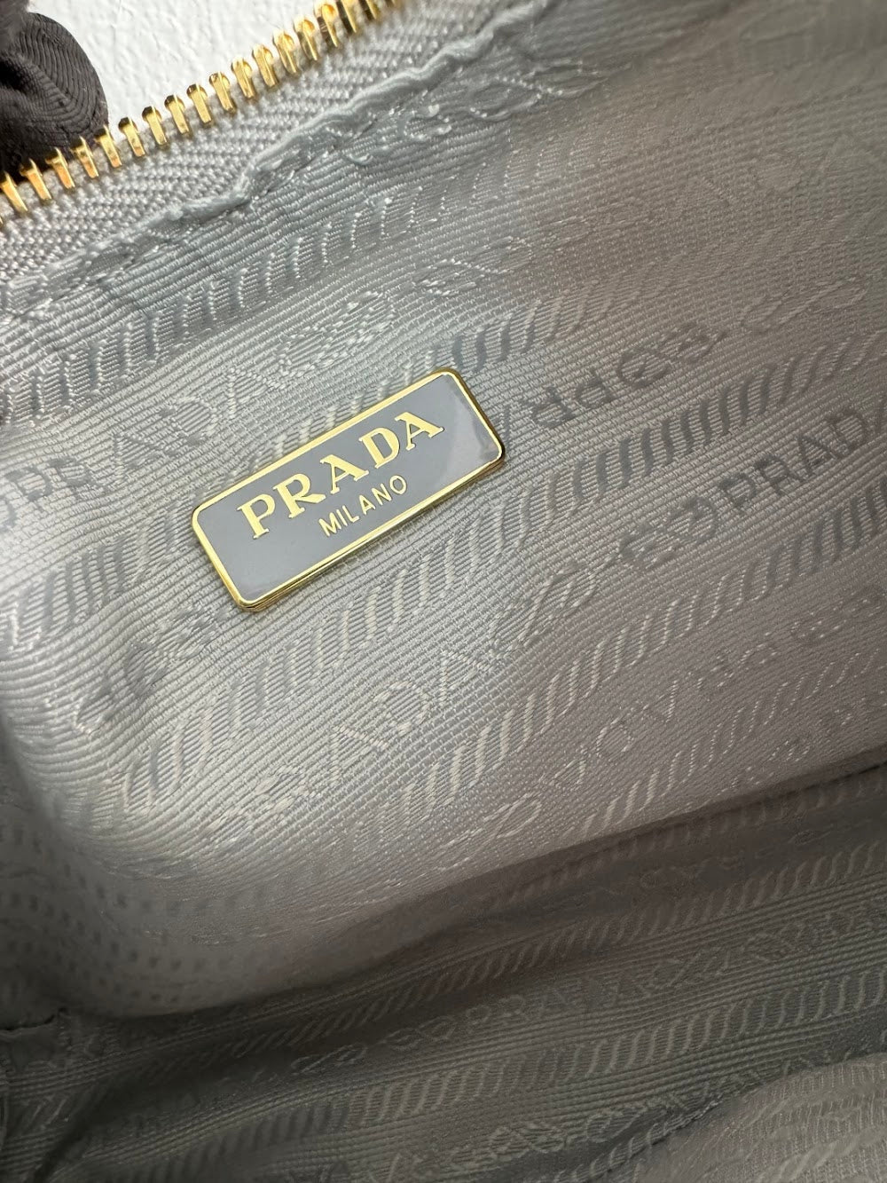 Ezyycart Bags Pradn Luxury Bag --102912