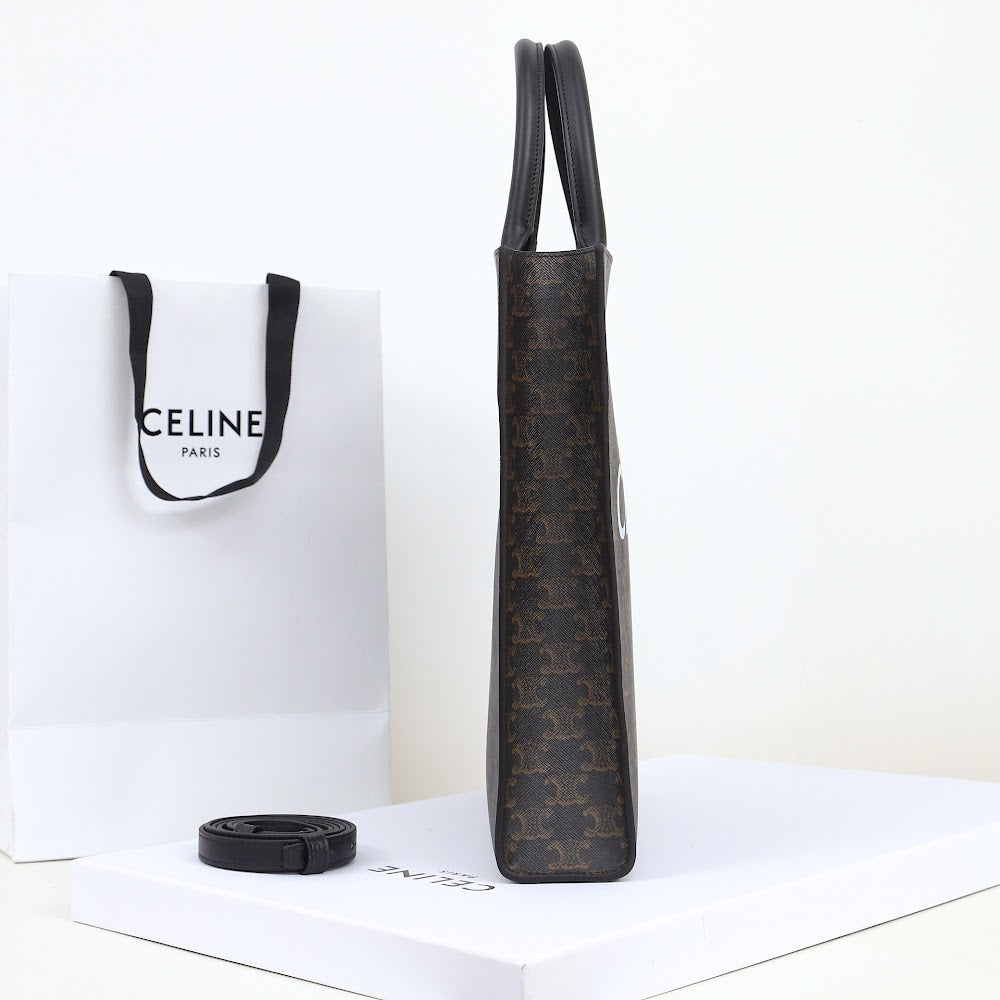 Ezyycart Bags Celine Luxury Bag --112057