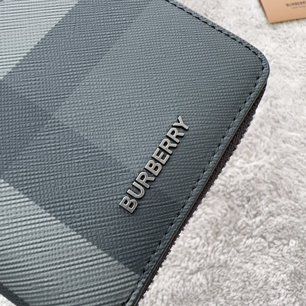 Ezyycart Bags Burberryn Luxury Bag --91971