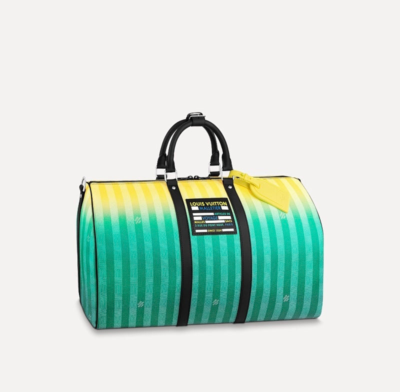 Anum Bags ln Luxury Bag --60928