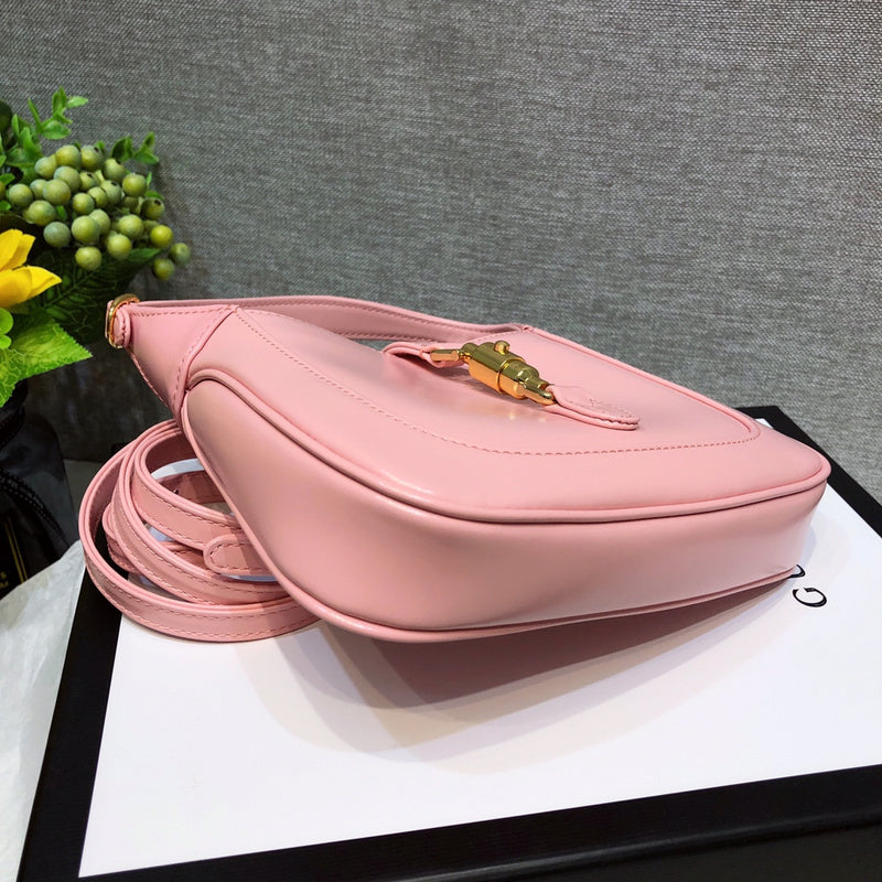 new-luxury-designer-bags-nm18654