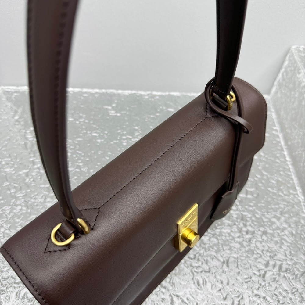 Ezyycart Bags Pradn Luxury Bag --101942