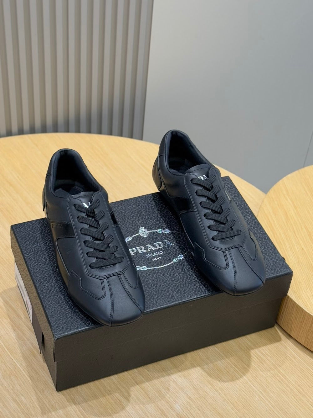 Ezyycart Bags Prada Luxury Heels --52969