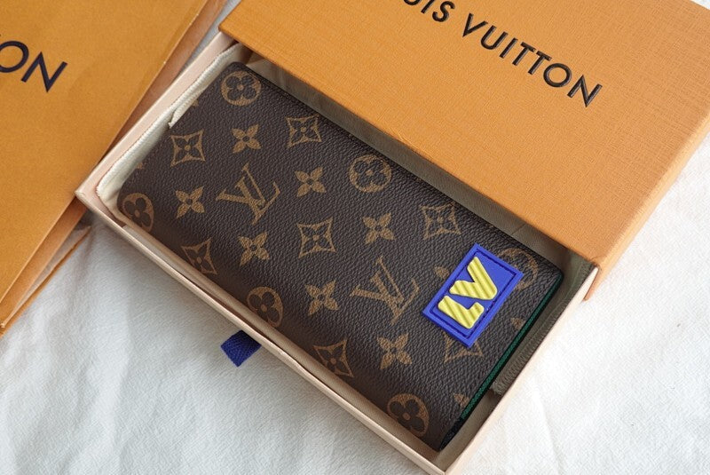 Ezyycart Bags ln Luxury Bag --59957
