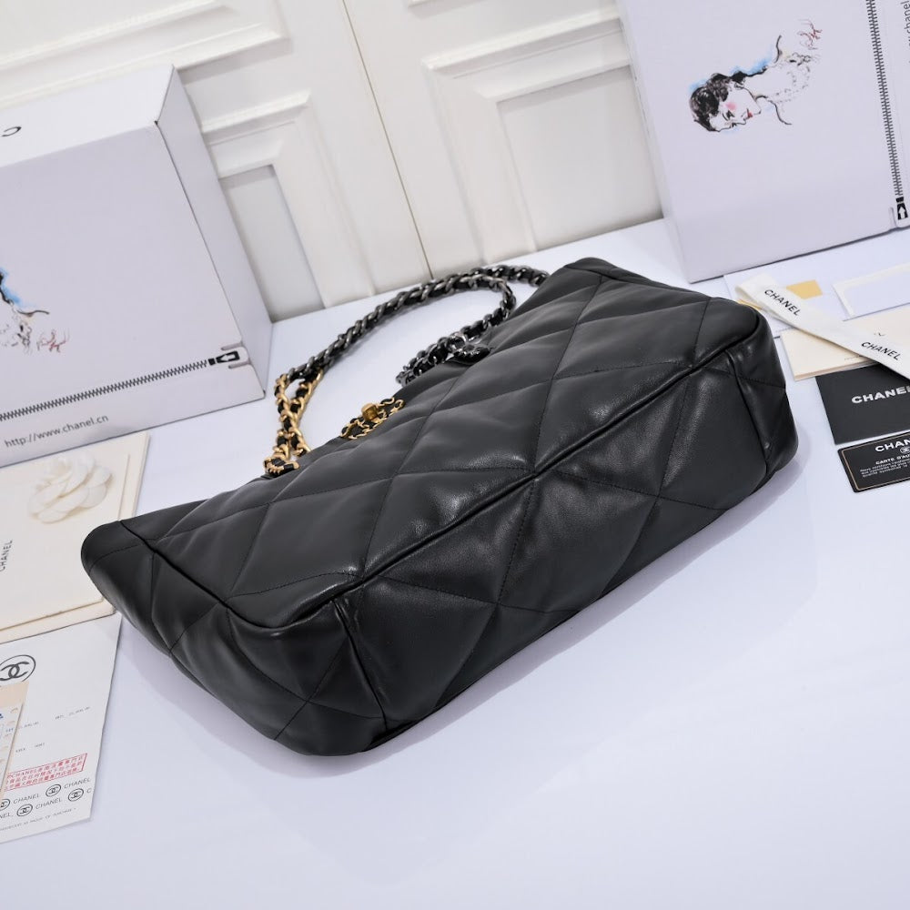 new-designer-premium-bags-nm20679