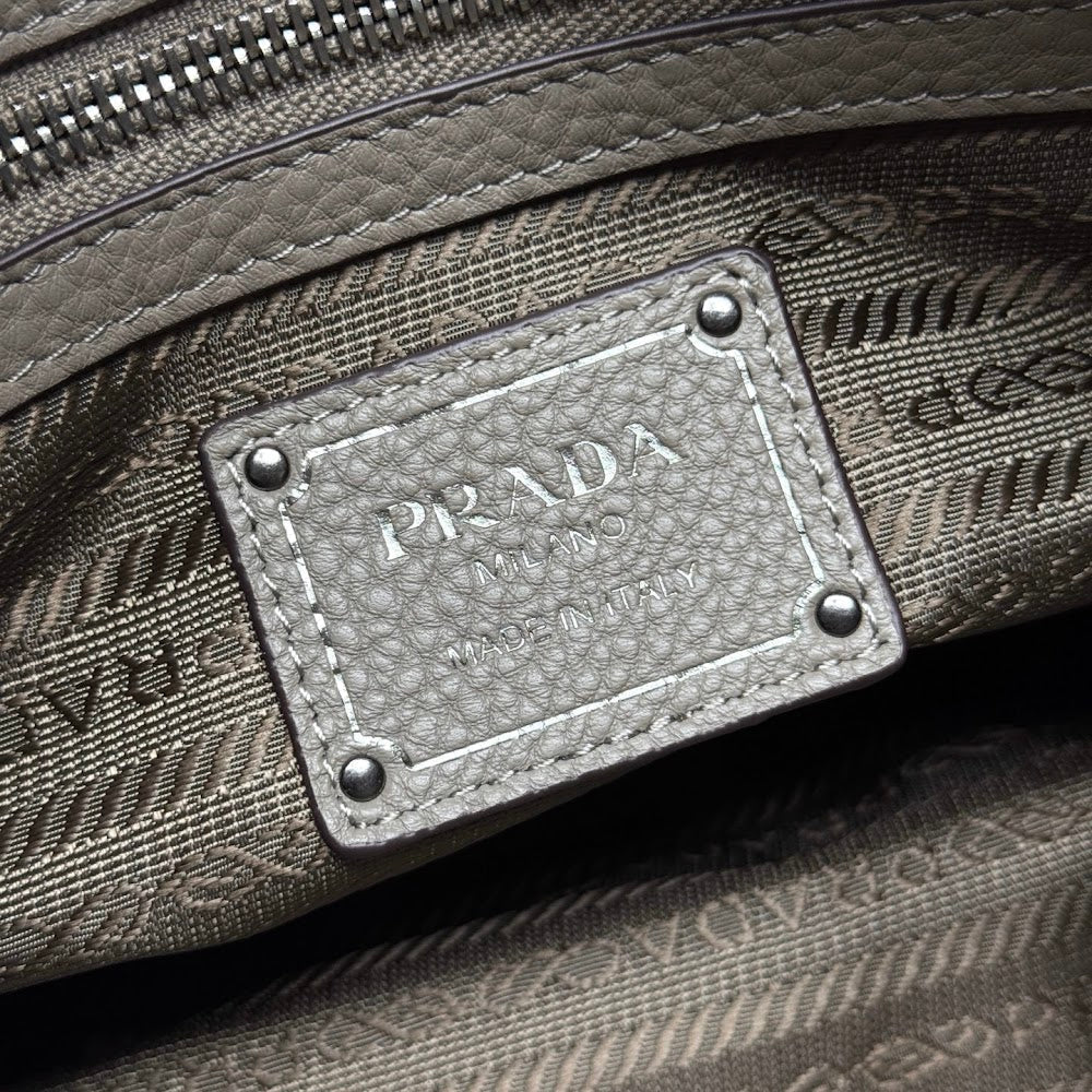 Ezyycart Bags Pradn Luxury Bag --102844