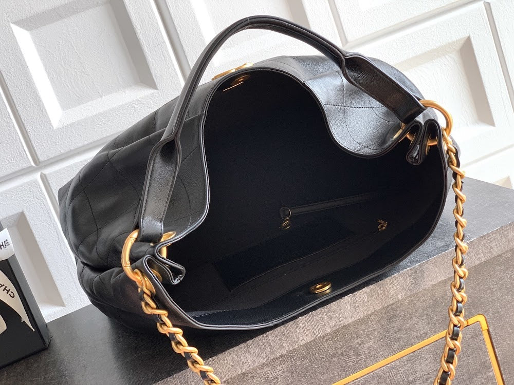 Anum Bags CHn Luxury Bag --114374