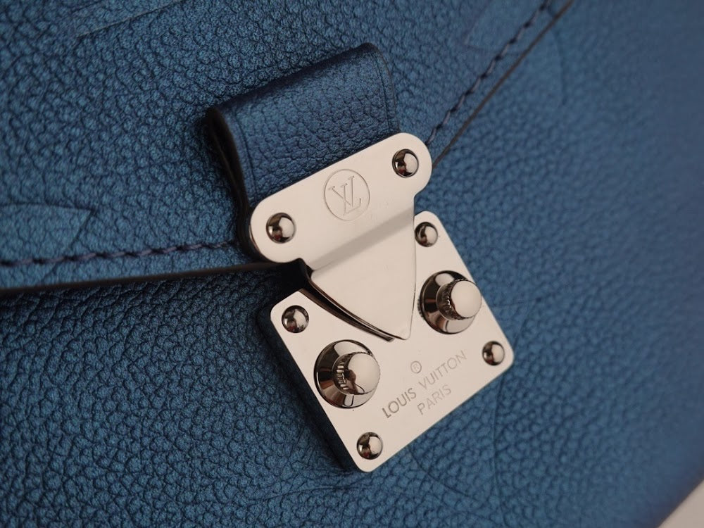 Anum Bags ln Luxury Bag --60416