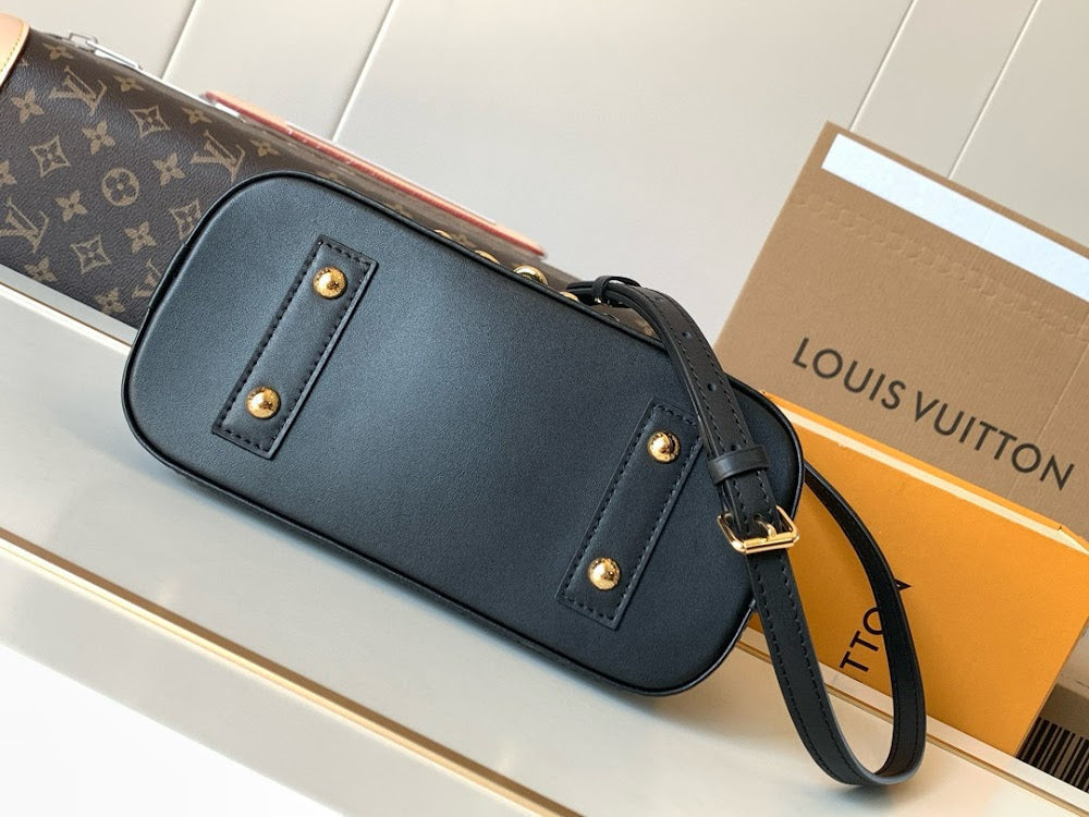 Anum Bags LVn Luxury Bag --79666
