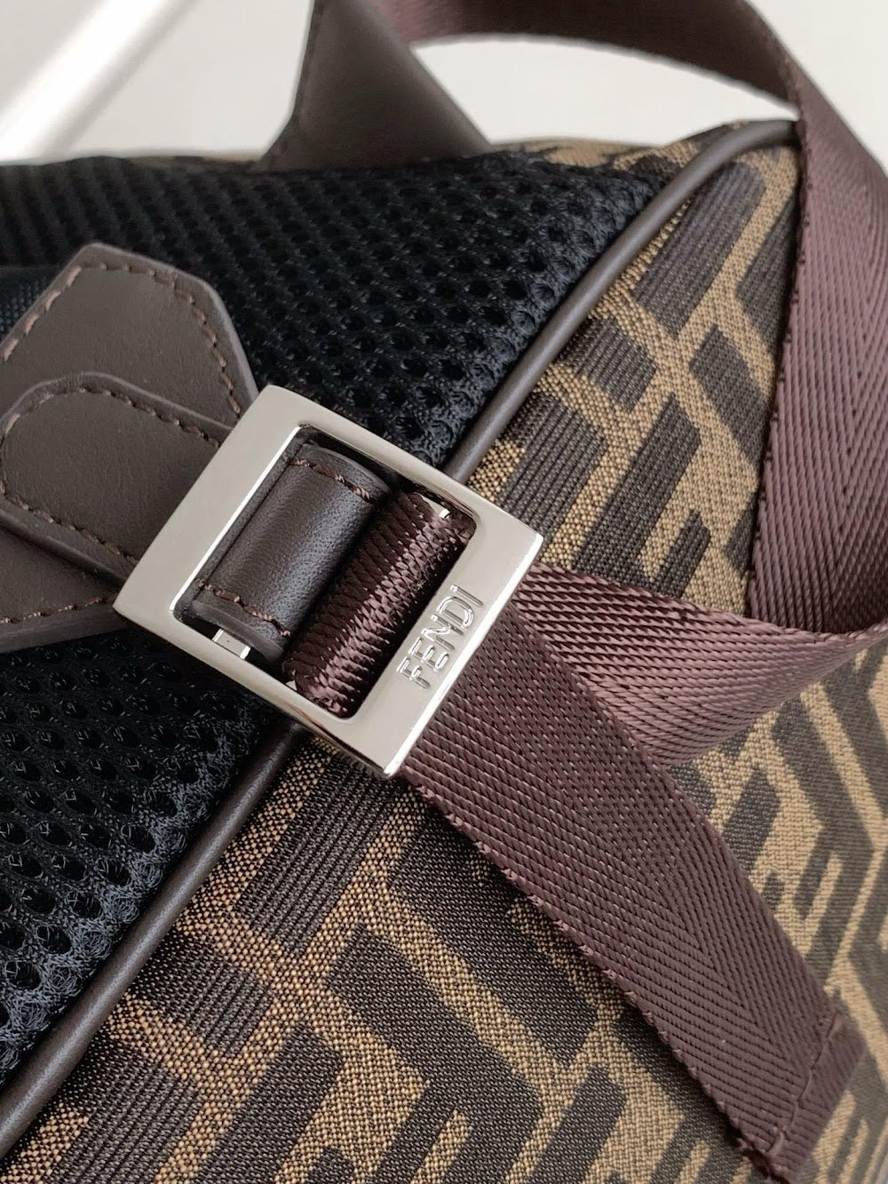 Ezyycart Bags new-luxury-designer-bags-nm15266