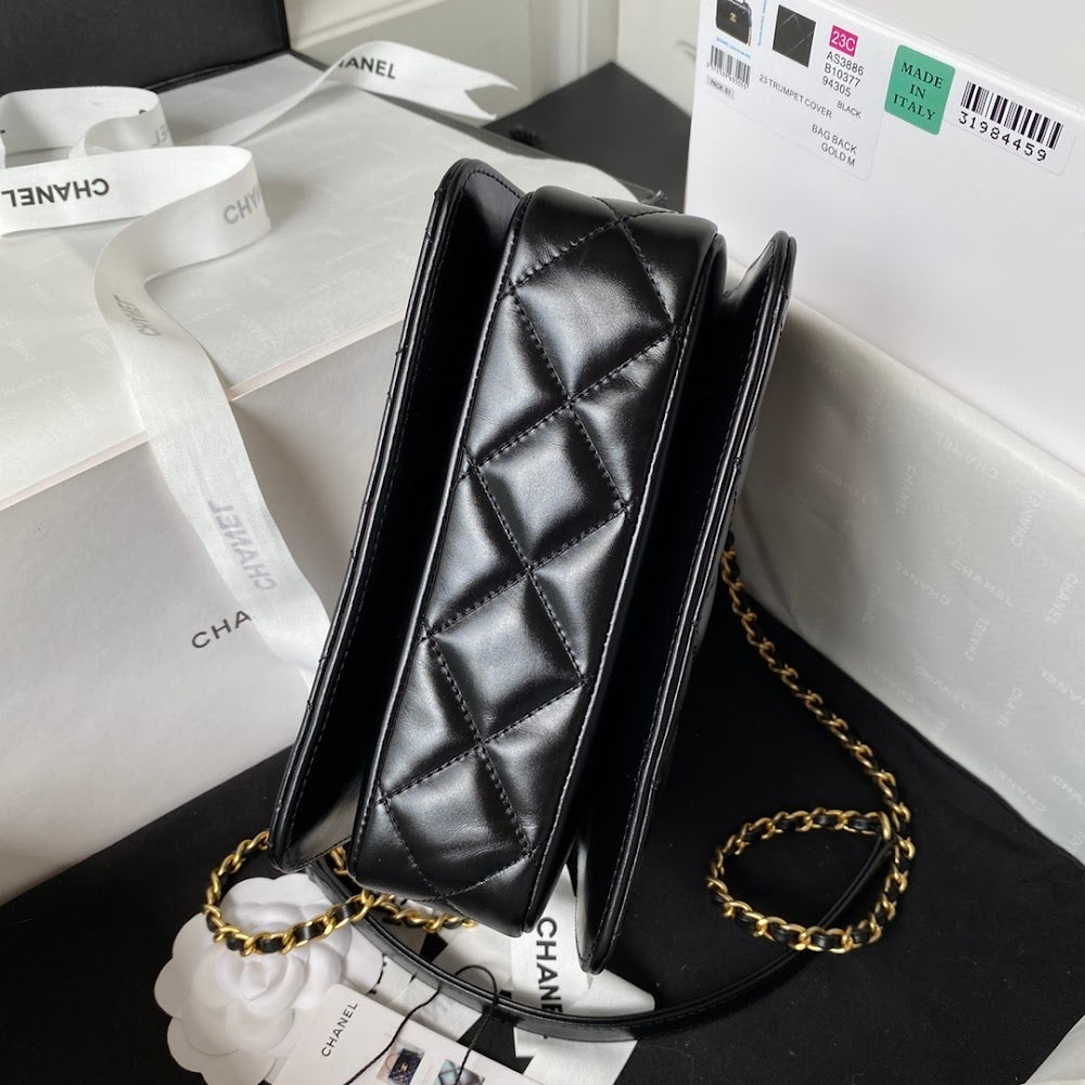 new-luxury-designer-bags-nm20611