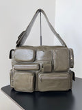 Ezyycart Bags Balenciaga Luxury Bag --111721