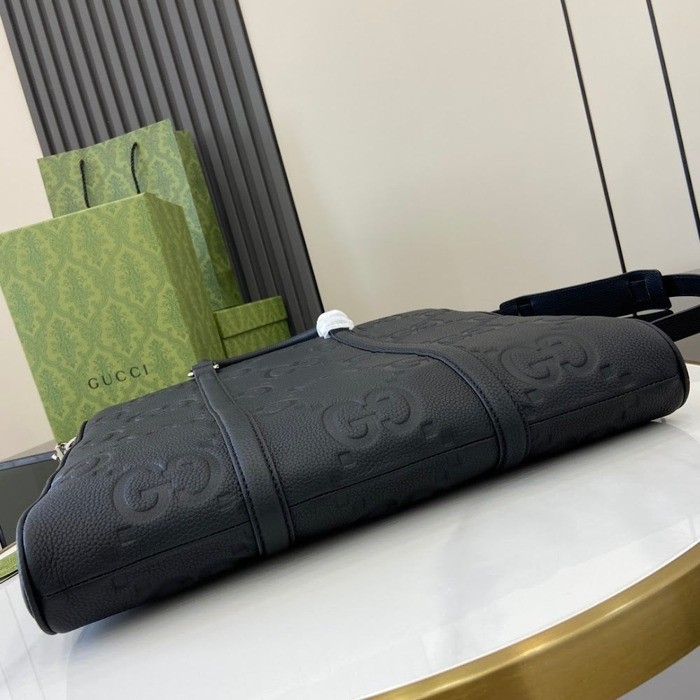 Ezyycart Bags Guccin Luxury Bag --94475