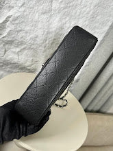 new-luxury-designer-bags-nm6058
