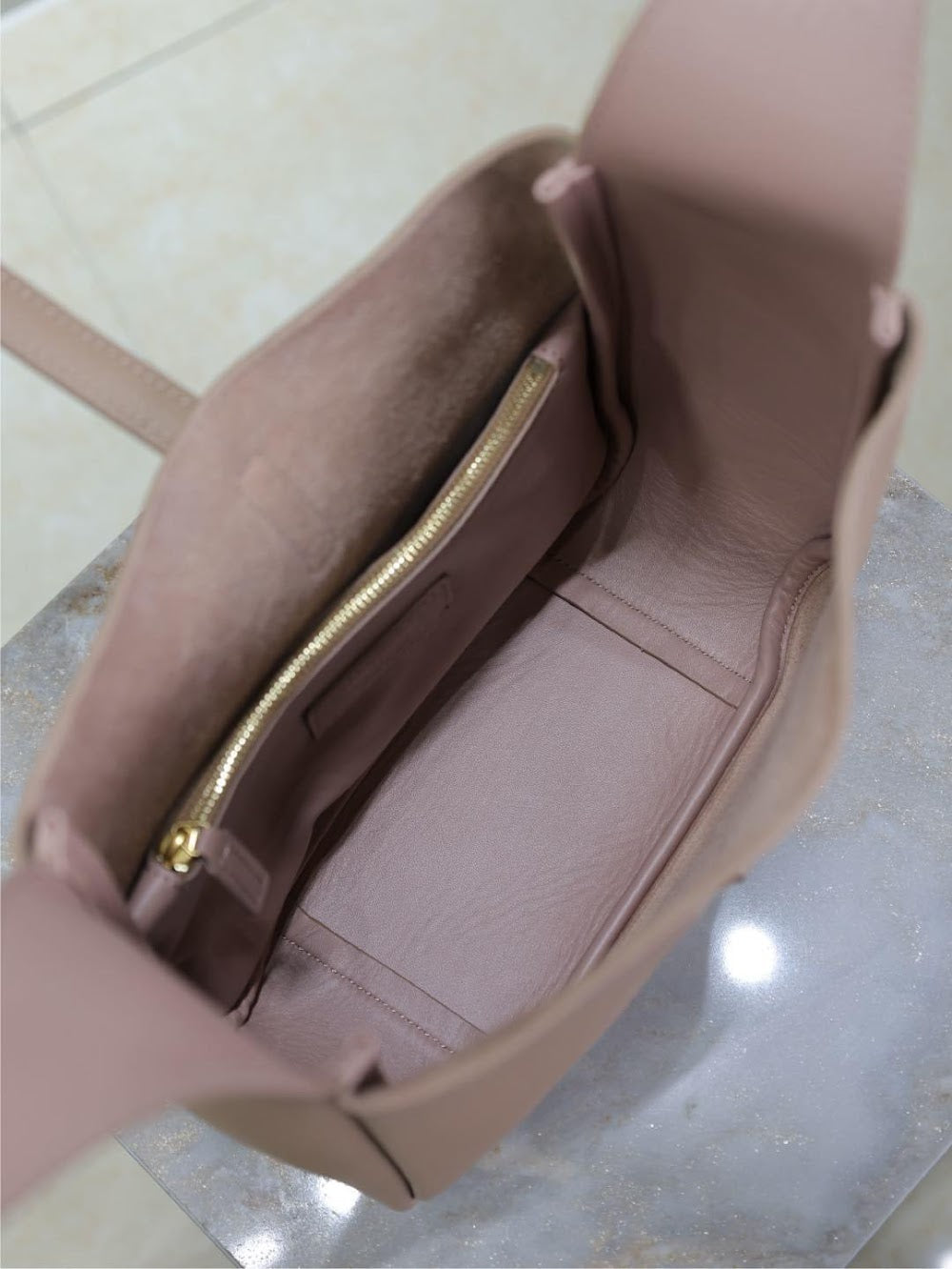 Ezyycart Bags YSLn Luxury Bag --119240