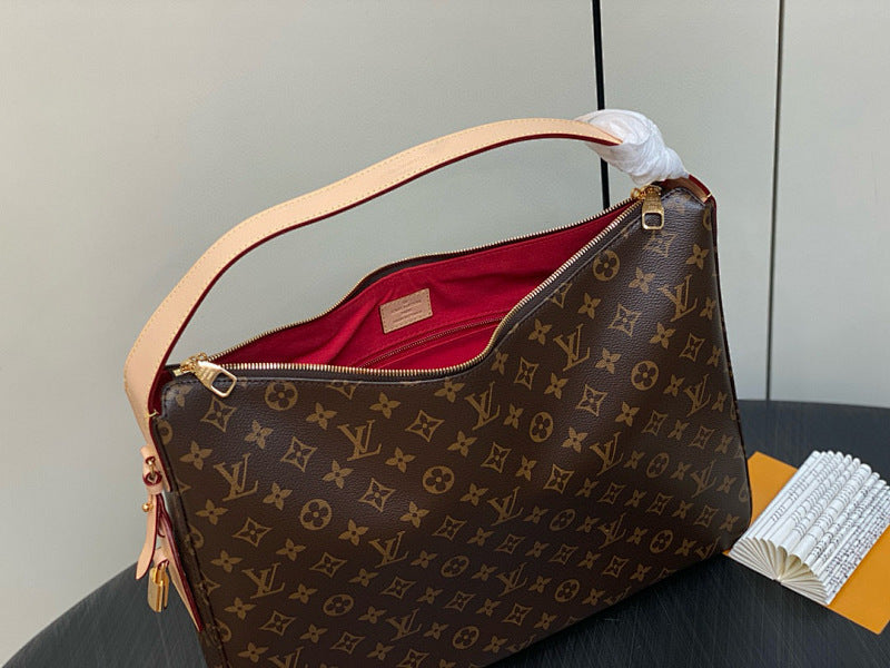 Anum Bags LVn Luxury Bag --79123