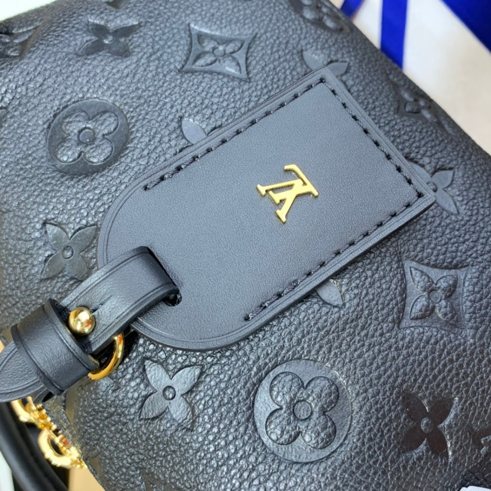 Anum Bags ln Luxury Bag --58813