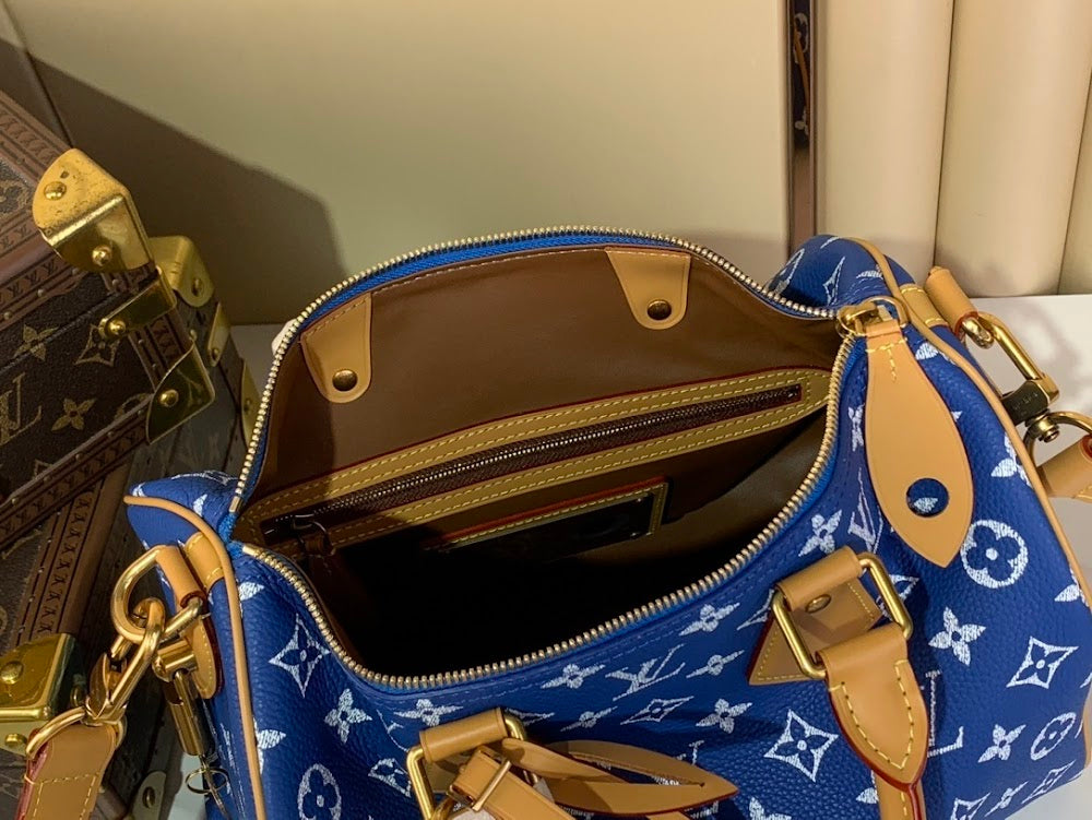 Anum Bags ln Luxury Bag --58809