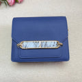 Anum Bags Hermesn Luxury Bag --118255