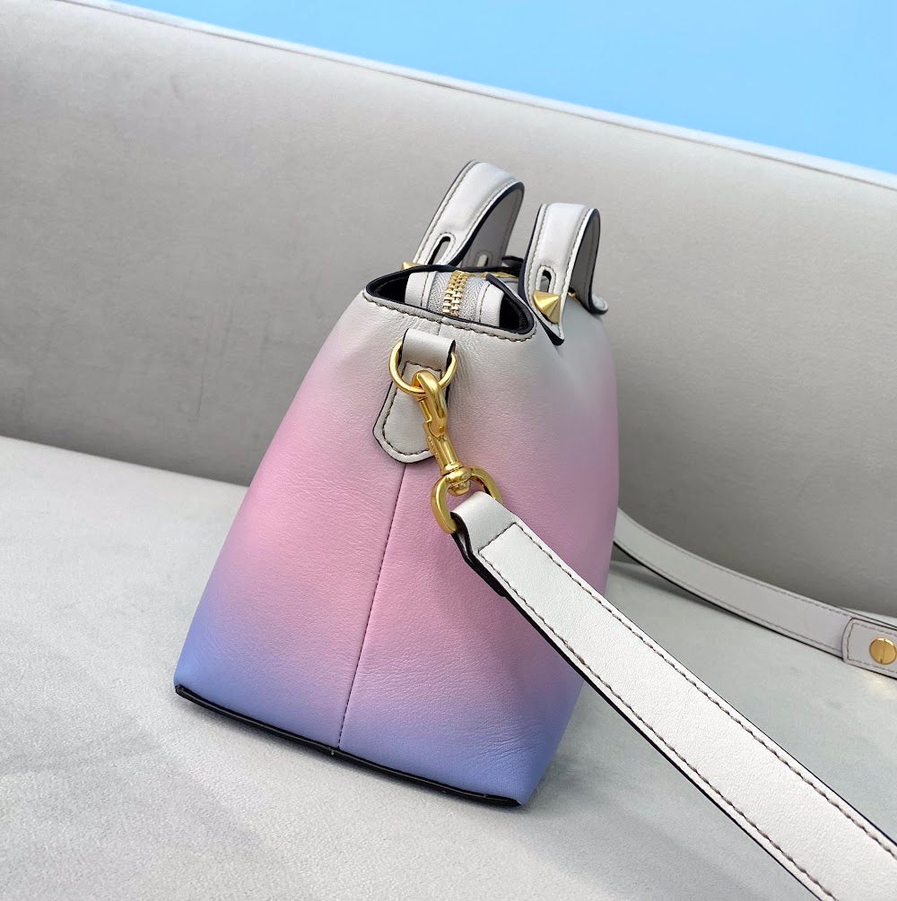 Ezyycart Bags new-designer-premium-bags-nm15229