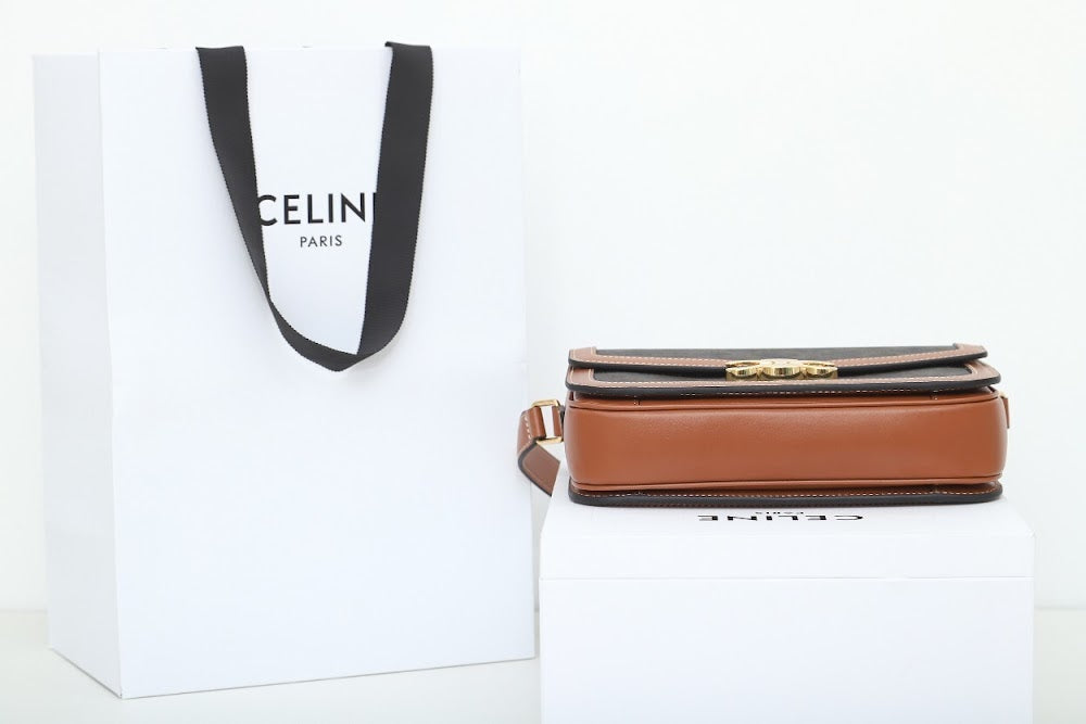 Ezyycart Bags Celine Luxury Bag --112384