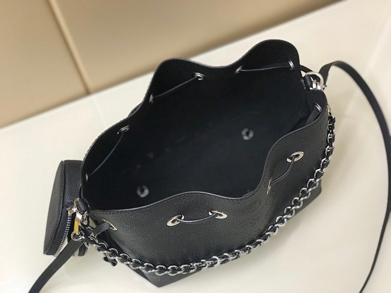 Ezyycart Bags LV Luxury Bag --55951